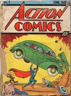 action_comics_superman_1938_001xjpg