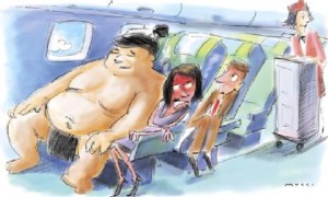 mucci-obese-passenger-420x0jpg