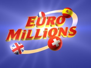 euromillionsjpg