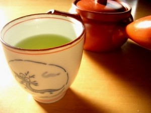 green-tea-400x300