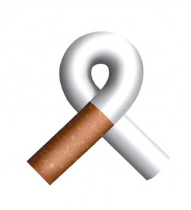smoking_logo