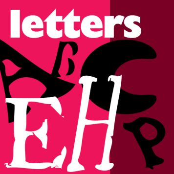 letters-alphabet-shapes-main