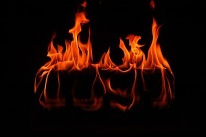 Fireplace-RM