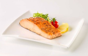 DPX-food-salmon