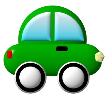 green-car.jpg