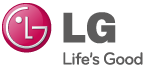 logo-lg
