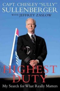 capt-sully-highest-duty-book