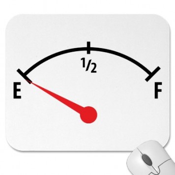empty_fuel_tank_indicator_gauge_car_mousepad-p144953752651729498trak_400