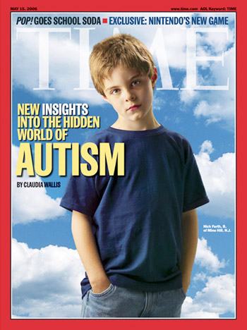 time_autism_cover