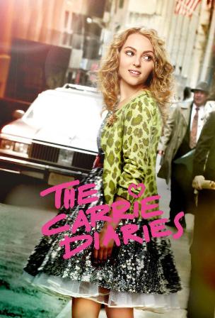 The_Carrie_Diaries