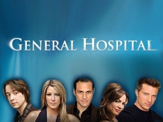 general_hospital-show